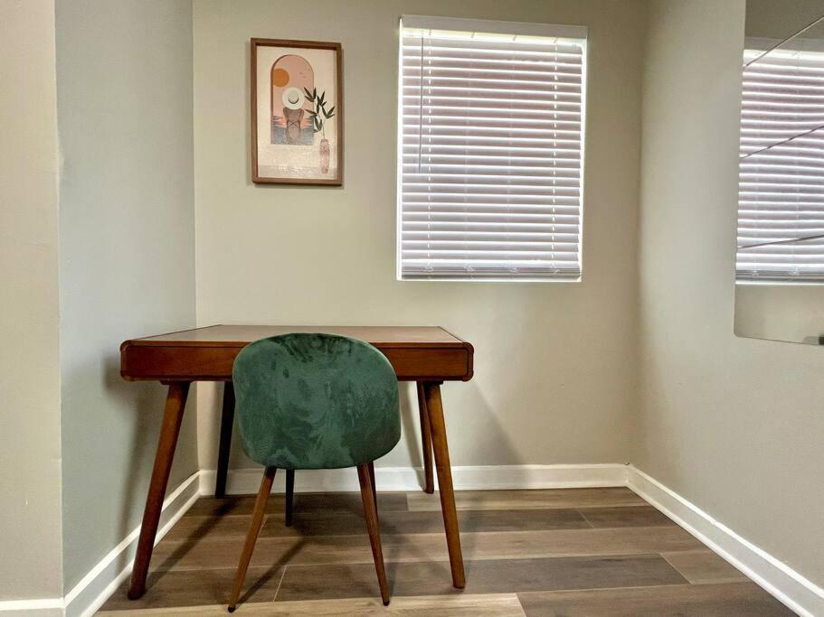 Modern Style Home Near Dt Indy & Major Attractions 인디애나폴리스 외부 사진
